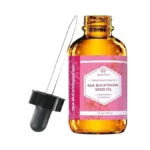 Verified image for post 269121