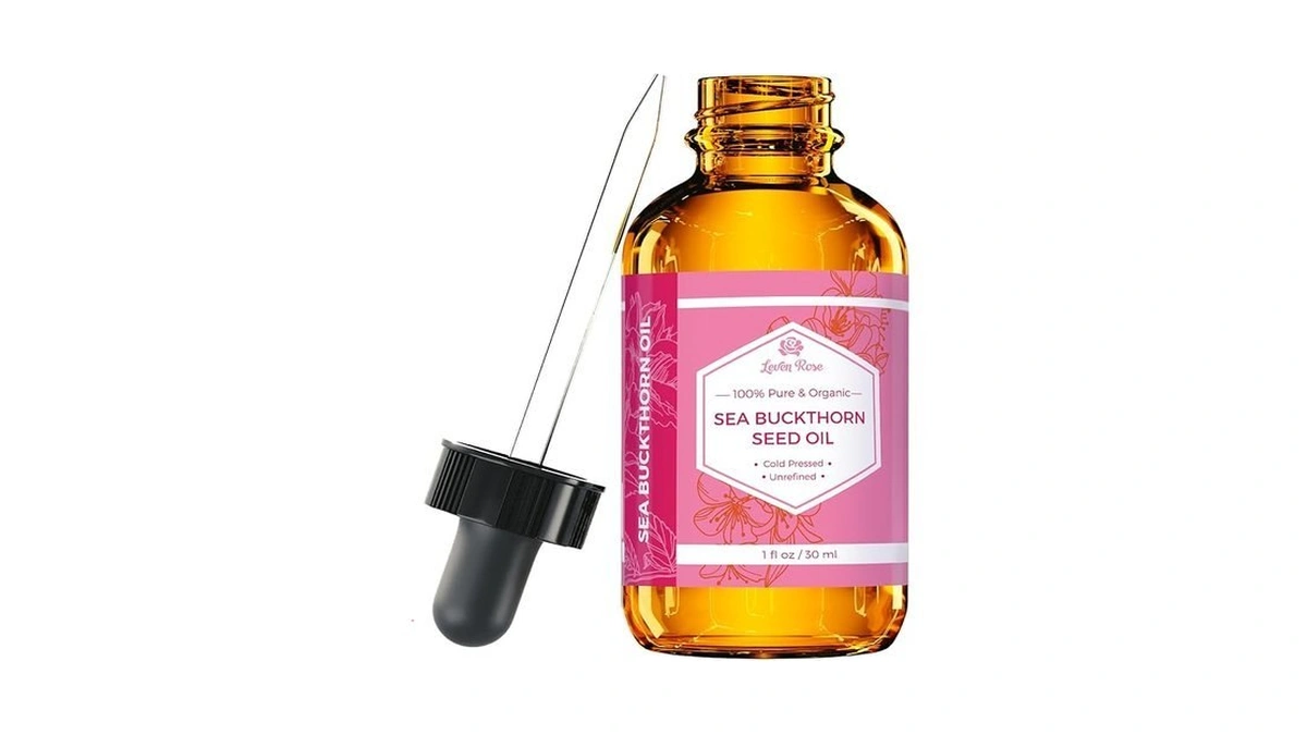 Verified image for post 269121