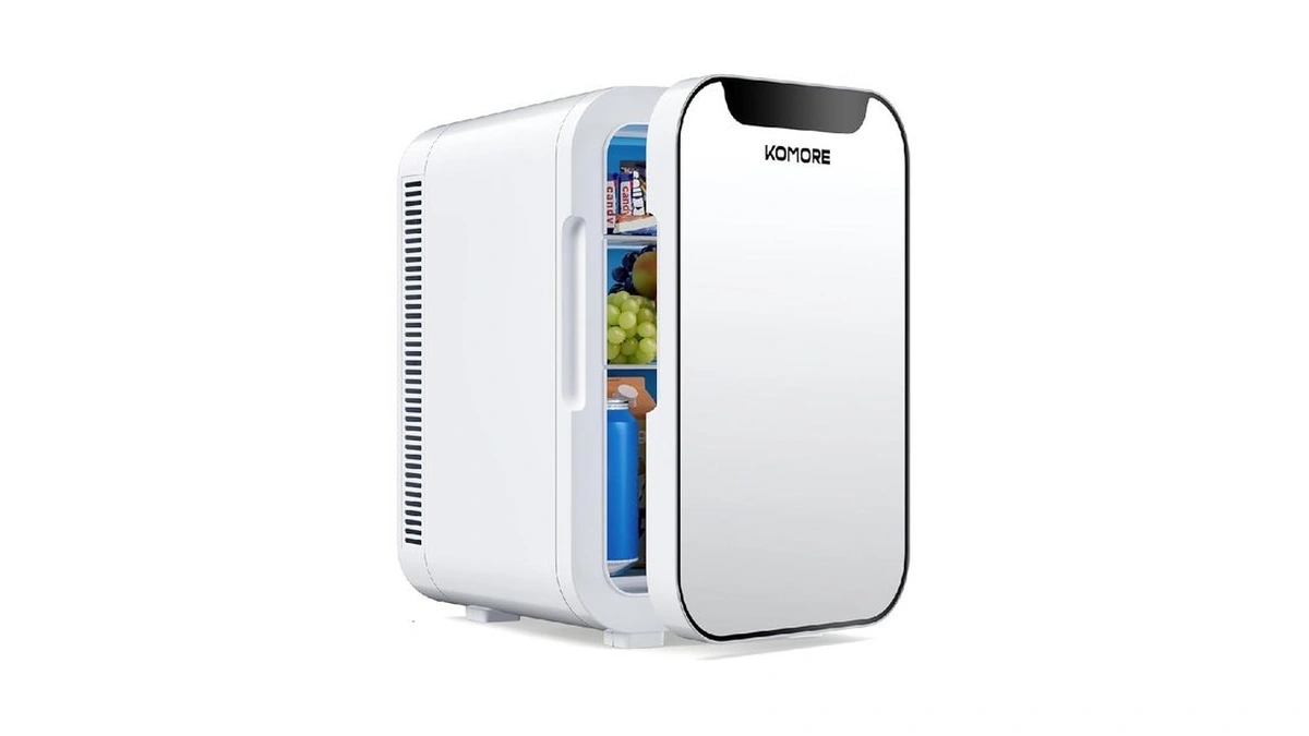 Verified image for post 269125