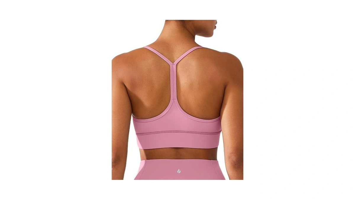 Verified image for post 269127