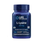 Verified image for post 269129