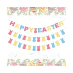 Verified image for post 269131