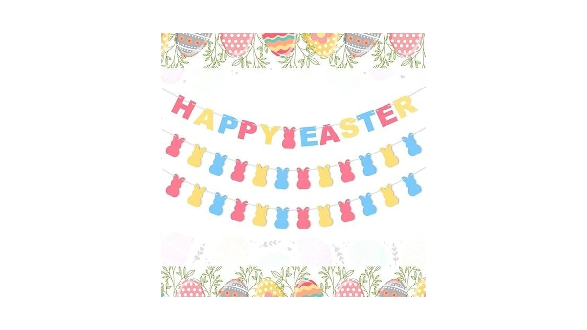 Verified image for post 269131