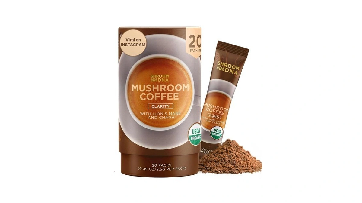 Verified image for post 269133