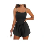 Verified image for post 269135