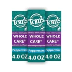 Verified image for post 269139