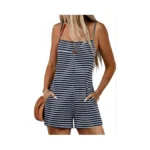 Verified image for post 269141