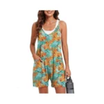 Verified image for post 269147