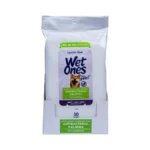 Verified image for post 269149