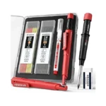 Verified image for post 269153