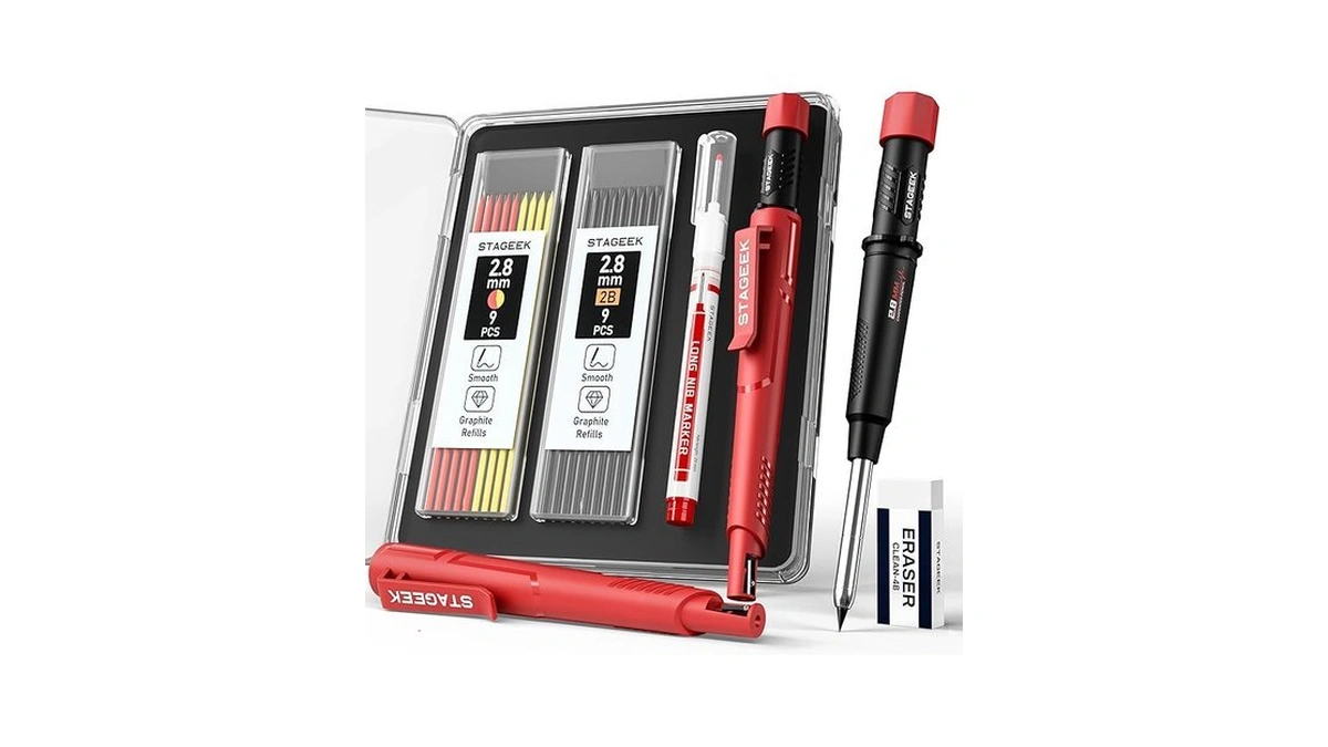 Verified image for post 269153