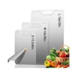 Verified image for post 269155