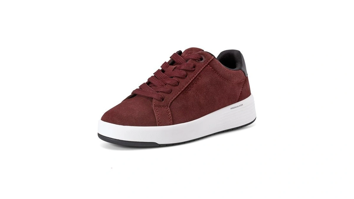 Verified image for post 269165