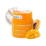 Verified image for post 269167