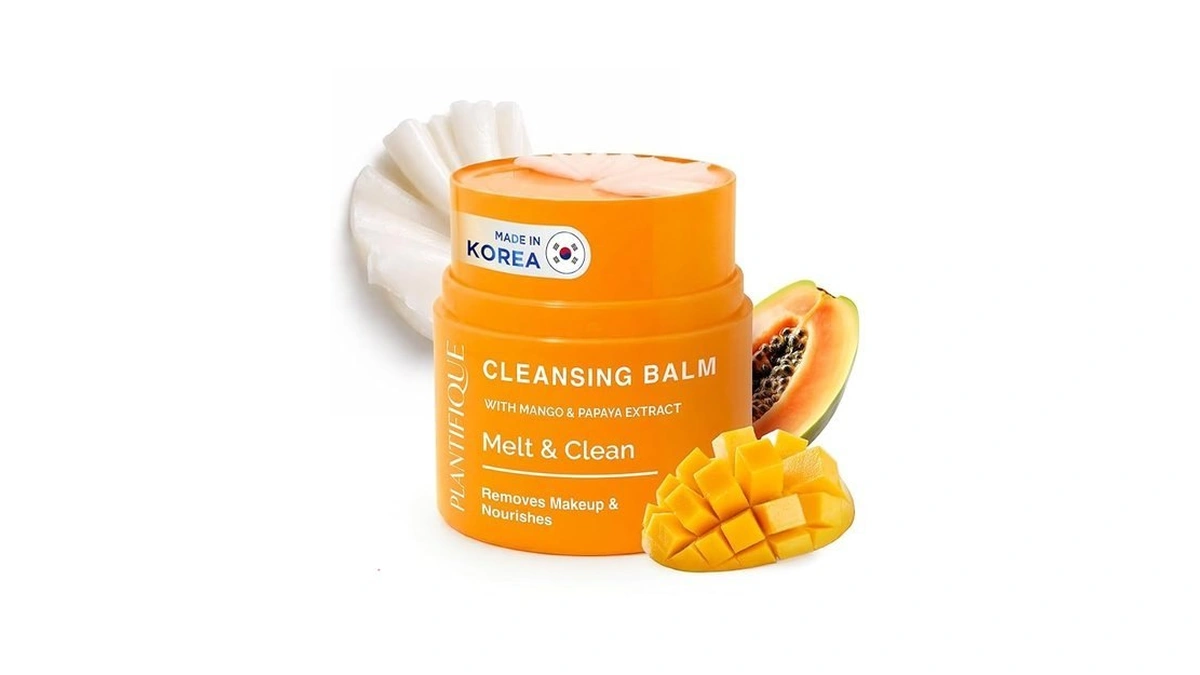 Verified image for post 269167