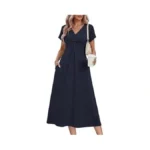 Verified image for post 269169