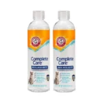 Verified image for post 269171