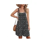 Verified image for post 269173