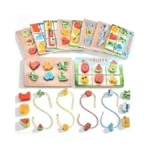 Verified image for post 269175