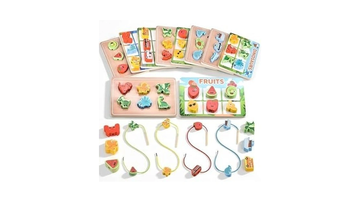 Verified image for post 269175