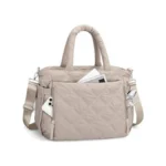 Verified image for post 269177