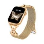 Verified image for post 269179