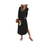 Verified image for post 269181