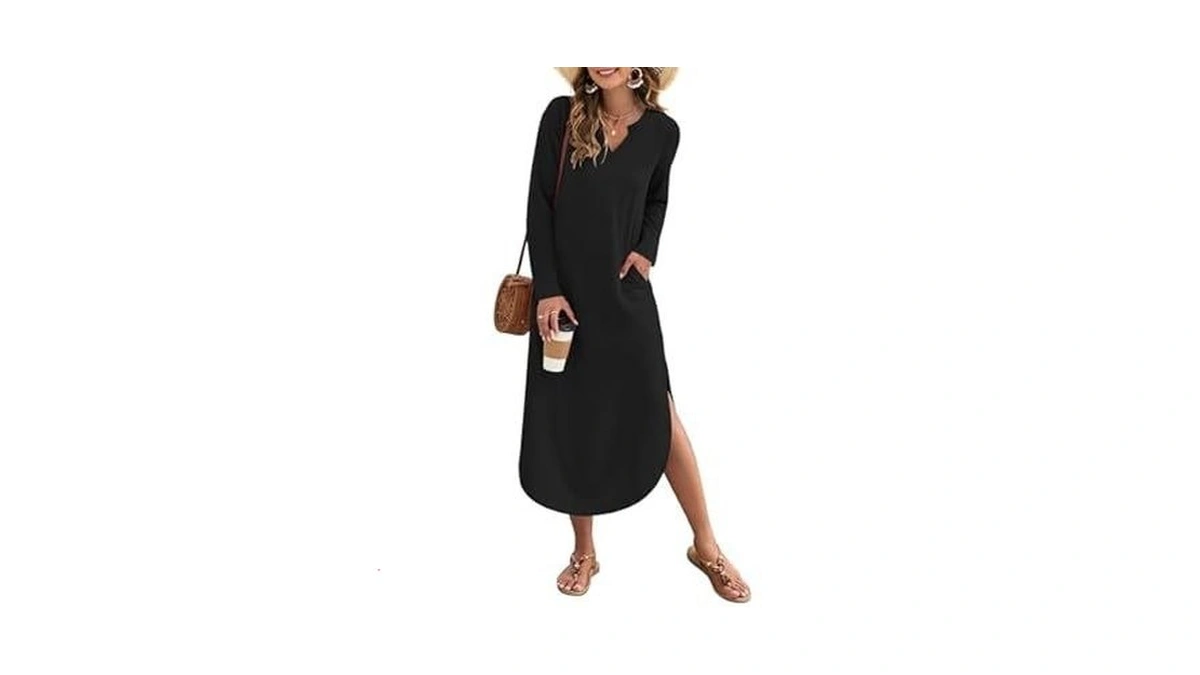 Verified image for post 269181