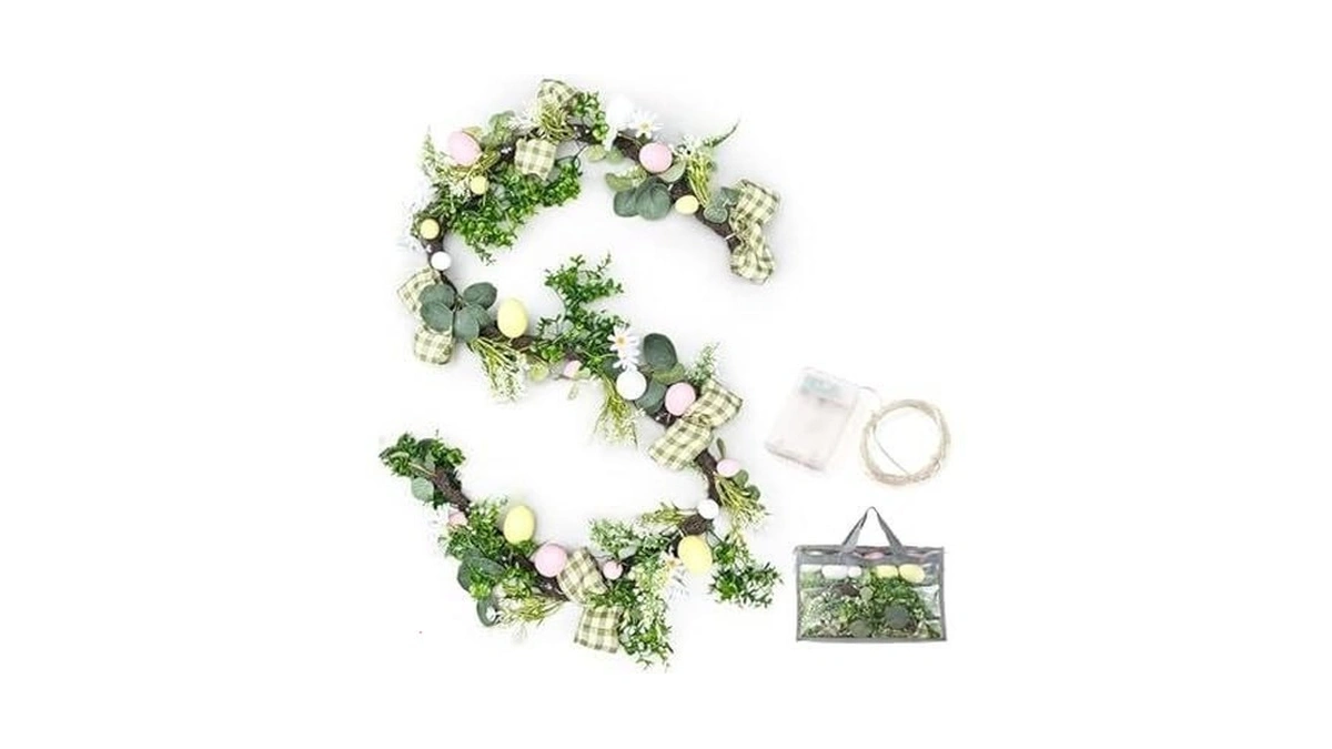 Verified image for post 269183