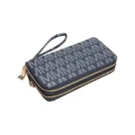 Verified image for post 269185