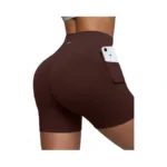 Verified image for post 269187