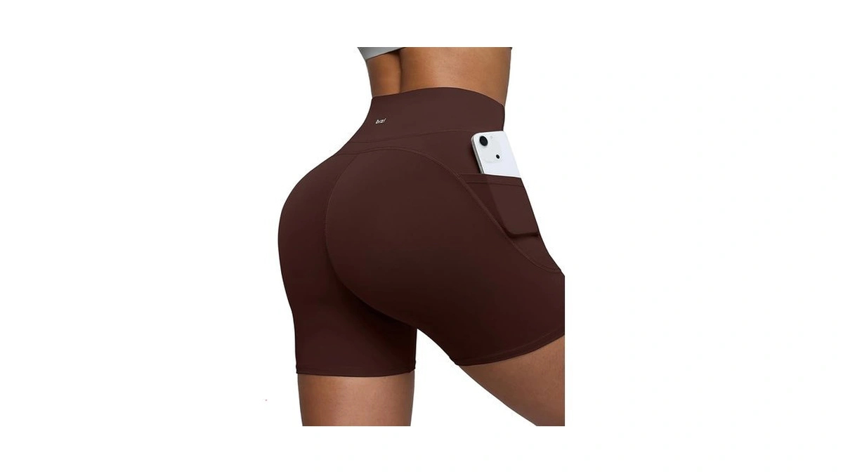 Verified image for post 269187