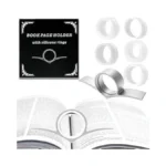 Verified image for post 269189