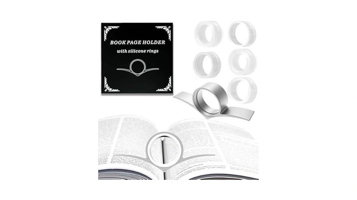 Verified image for post 269189