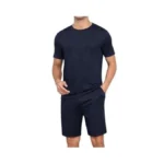 Verified image for post 269191