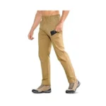 Verified image for post 269193