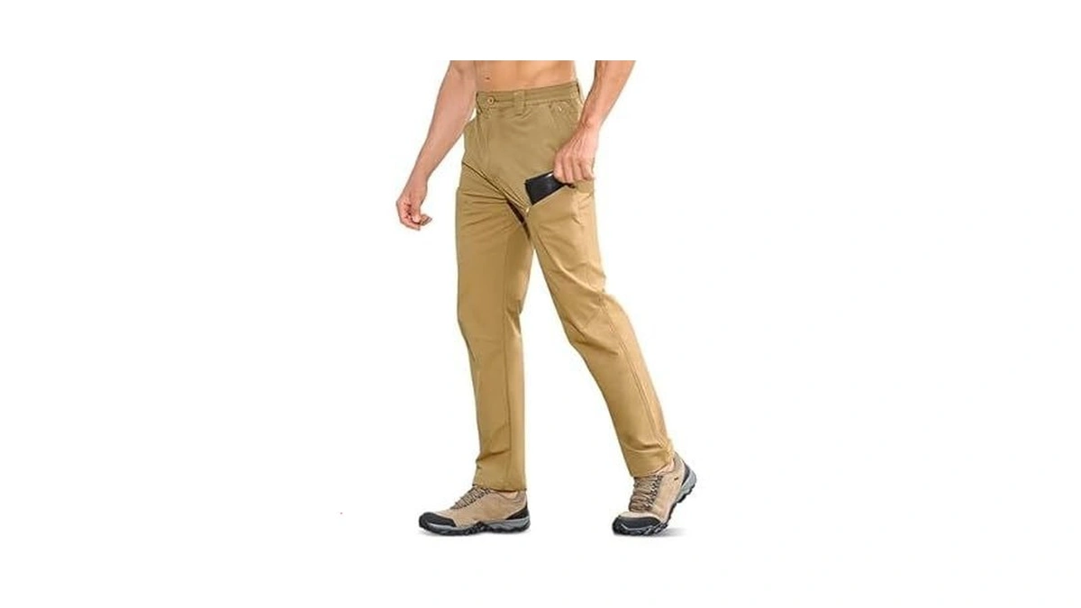 Verified image for post 269193