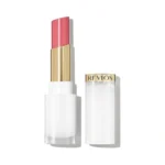 Verified image for post 269195