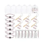 Verified image for post 269199