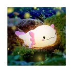 Verified image for post 269203