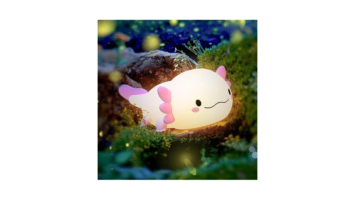 Verified image for post 269203