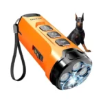 Verified image for post 269205