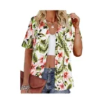 Verified image for post 269207