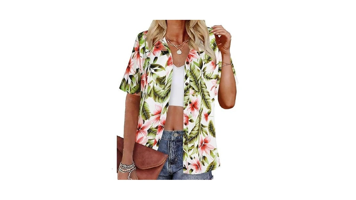 Verified image for post 269207