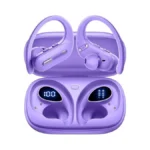 Verified image for post 269209