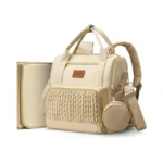 Verified image for post 269211