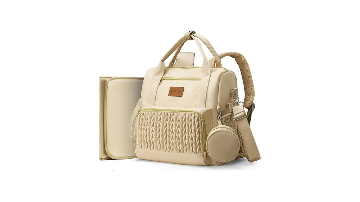 Verified image for post 269211