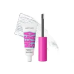 Verified image for post 269213