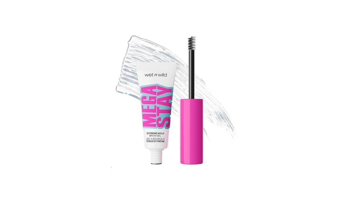 Verified image for post 269213