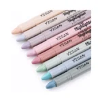 Verified image for post 269235